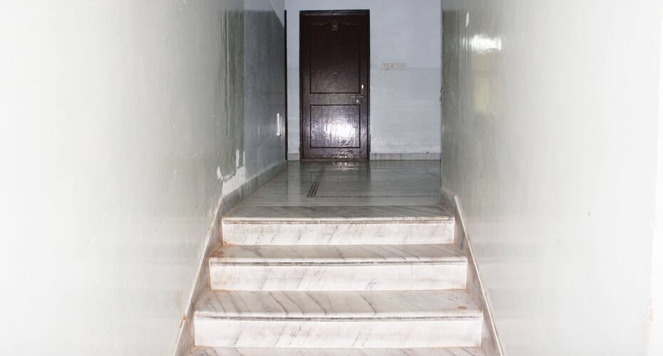 Raj Chidiya Hotel, Jaipur 5